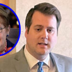 exclusive–oh-candidate-derek-merrin:-democrat-opponent-lying-about-being-against-men-in-women’s-sports