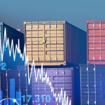 breitbart-business-digest:-the-fed’s-tariff-chart-contains-a-deflation-it-can’t-explain