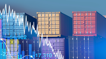 breitbart-business-digest:-the-fed’s-tariff-chart-contains-a-deflation-it-can’t-explain