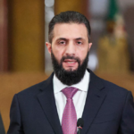 syria-resists-pressure-to-join-war-on-houthis