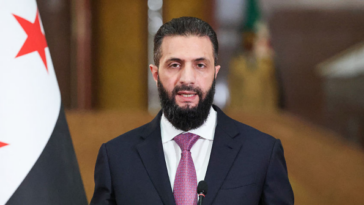 syria-resists-pressure-to-join-war-on-houthis