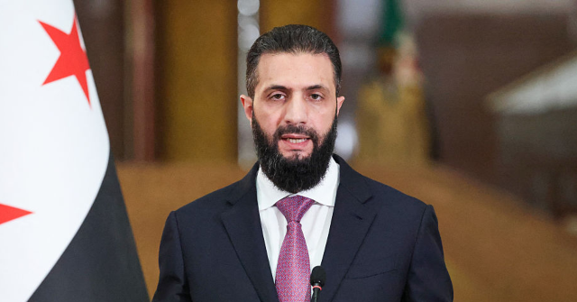 syria-resists-pressure-to-join-war-on-houthis