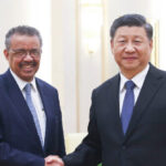 china-nominates-communist-health-official-to-lead-world-health-organization