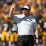 missouri-football’s-johnnie-‘dj’-jones-recovering-after-successful-heart-transplant,-coach-says