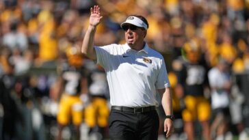 missouri-football’s-johnnie-‘dj’-jones-recovering-after-successful-heart-transplant,-coach-says