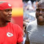 kenneth-walker-iii-welcomes-potential-tyreek-hill-reunion-with-chiefs:-‘he’s-a-baller’