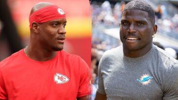 kenneth-walker-iii-welcomes-potential-tyreek-hill-reunion-with-chiefs:-‘he’s-a-baller’