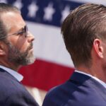 abc-news-deletes-‘hit-piece’-on-trump-sons’-pentagon-linked-investments-without-explanation