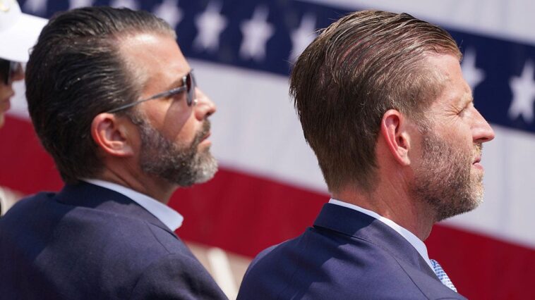 abc-news-deletes-‘hit-piece’-on-trump-sons’-pentagon-linked-investments-without-explanation