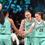liberty-make-official-inquiry-into-reset-timeout-dispute-after-overtime-loss-to-dream-in-wnba-semifinals