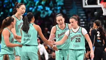 liberty-make-official-inquiry-into-reset-timeout-dispute-after-overtime-loss-to-dream-in-wnba-semifinals