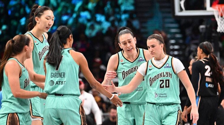 liberty-make-official-inquiry-into-reset-timeout-dispute-after-overtime-loss-to-dream-in-wnba-semifinals