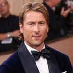 glen-powell-wants-no-part-of-political-fights-that-divide-people