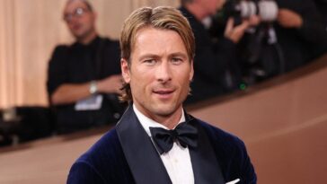 glen-powell-wants-no-part-of-political-fights-that-divide-people