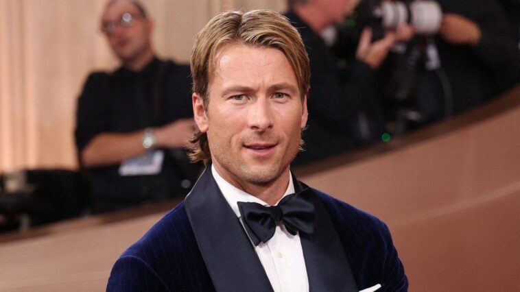 glen-powell-wants-no-part-of-political-fights-that-divide-people