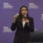 aged-like-milk:-aoc-and-elissa-slotkin-went-off-on-cornell-7-with-vicious-lies-(video)