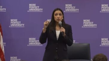 aged-like-milk:-aoc-and-elissa-slotkin-went-off-on-cornell-7-with-vicious-lies-(video)