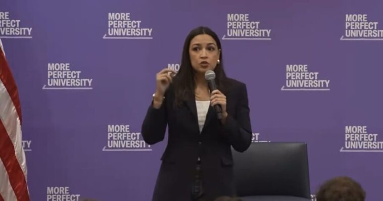 aged-like-milk:-aoc-and-elissa-slotkin-went-off-on-cornell-7-with-vicious-lies-(video)