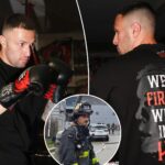 these-fdny-officers-moonlight-as-pro-boxers-after-24-hour-shifts