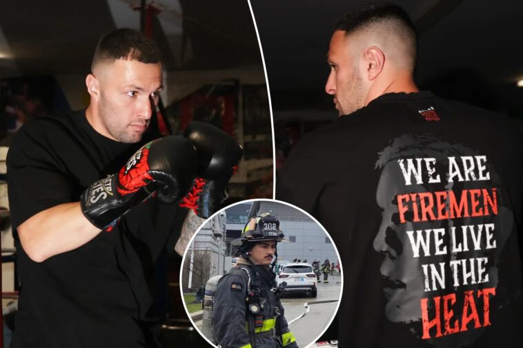 these-fdny-officers-moonlight-as-pro-boxers-after-24-hour-shifts