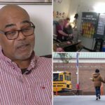 why-foul-mouthed-boy,-6,-who-shot-va.-teacher,-and-yelled-‘f–k-you-bitch,’-didn’t-face-charges