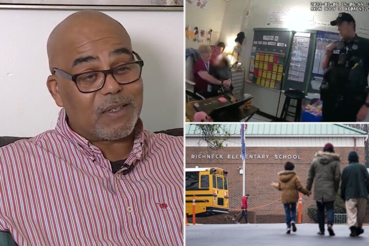 why-foul-mouthed-boy,-6,-who-shot-va.-teacher,-and-yelled-‘f–k-you-bitch,’-didn’t-face-charges