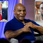 mike-tyson-said-he-gave-trump-a-letter-from-sean-‘diddy’-combs:-‘i-did-what-he-told-me-to-do’