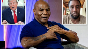mike-tyson-said-he-gave-trump-a-letter-from-sean-‘diddy’-combs:-‘i-did-what-he-told-me-to-do’