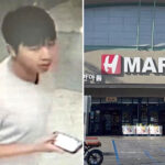 california-prowler-wanted-for-allegedly-taking-sick-sexual-image-of-woman-in-public