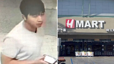 california-prowler-wanted-for-allegedly-taking-sick-sexual-image-of-woman-in-public