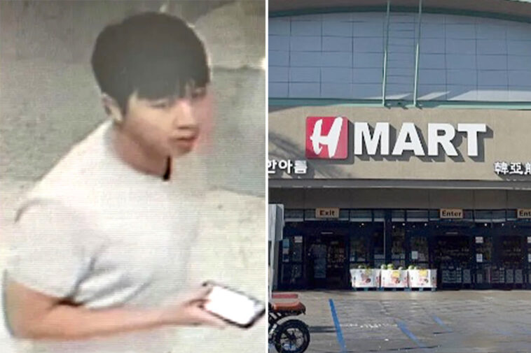 california-prowler-wanted-for-allegedly-taking-sick-sexual-image-of-woman-in-public