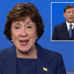 outraged-susan-collins-demands-apology-after-rival-troy-jackson-accuses-her-of-‘making-money’-off-iran-war-during-maine-senate-debate