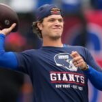 giants-already-giving-jj.-mccarthy-an-‘a-plus’-in-one-area