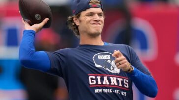 giants-already-giving-jj.-mccarthy-an-‘a-plus’-in-one-area