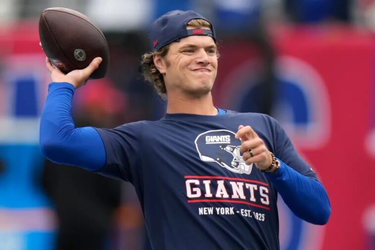 giants-already-giving-jj.-mccarthy-an-‘a-plus’-in-one-area