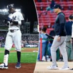 how-readers-of-the-post-voted-on-fate-of-theyankees-—-and-who-they-want-getting-the-boot