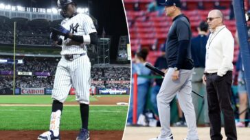 how-readers-of-the-post-voted-on-fate-of-theyankees-—-and-who-they-want-getting-the-boot