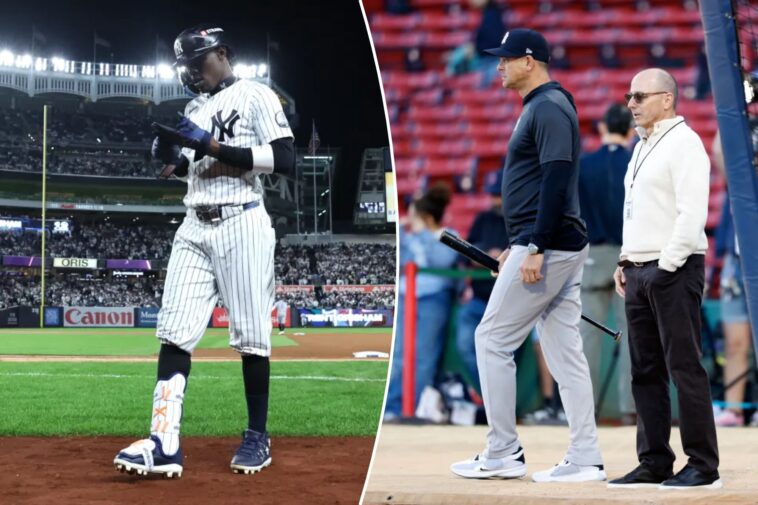 how-readers-of-the-post-voted-on-fate-of-theyankees-—-and-who-they-want-getting-the-boot