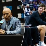 ucla’s-mick-cronin-gives-austin-reaves-ultimate-compliment-–-in-golf