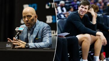 ucla’s-mick-cronin-gives-austin-reaves-ultimate-compliment-–-in-golf