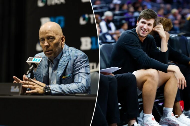 ucla’s-mick-cronin-gives-austin-reaves-ultimate-compliment-–-in-golf