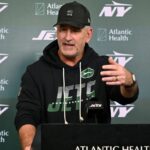 frank-reich-points-finger-at-himself-for-jets’-miserable-showing-against-bears
