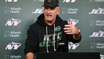 frank-reich-points-finger-at-himself-for-jets’-miserable-showing-against-bears