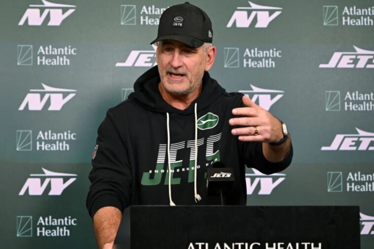 frank-reich-points-finger-at-himself-for-jets’-miserable-showing-against-bears