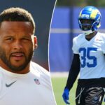 rams-get-major-injury-boost-ahead-of-josh-allen-showdown