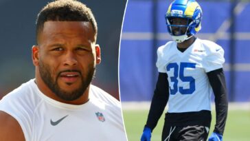 rams-get-major-injury-boost-ahead-of-josh-allen-showdown