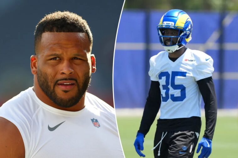 rams-get-major-injury-boost-ahead-of-josh-allen-showdown