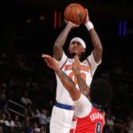 jordan-clarkson-happy-to-do-his-part-with-knicks-—-and-knows-role