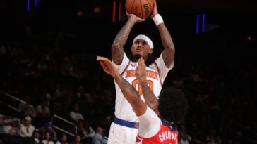 jordan-clarkson-happy-to-do-his-part-with-knicks-—-and-knows-role
