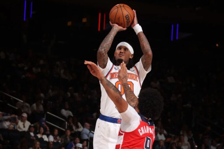 jordan-clarkson-happy-to-do-his-part-with-knicks-—-and-knows-role